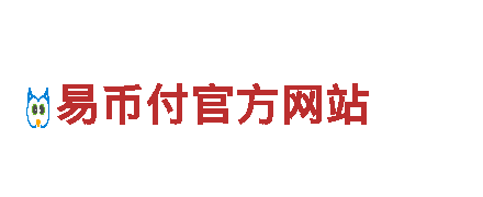 钢铁制造 - 构建坚不可摧的betball官网登录质量
